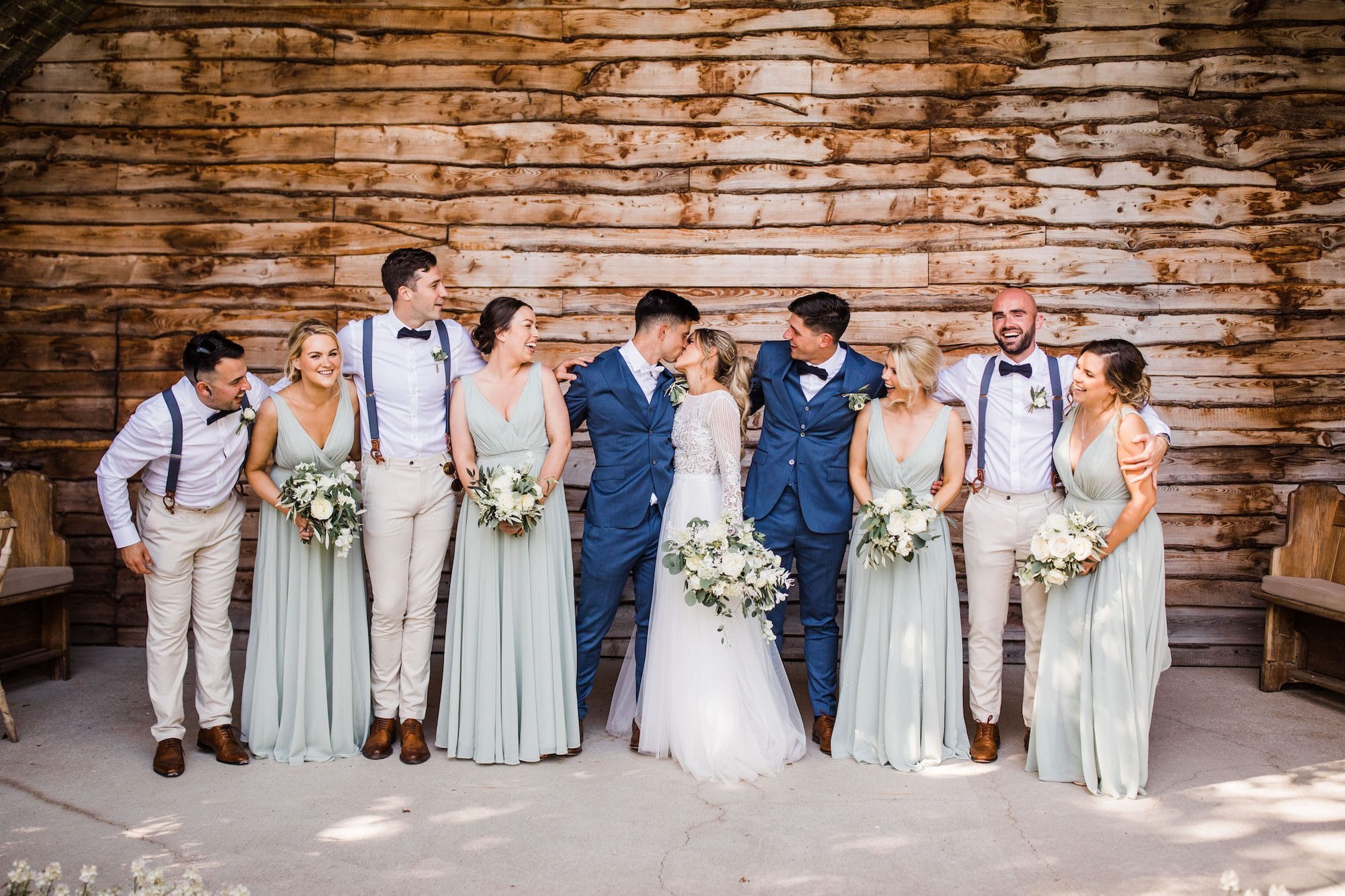 Anna Beth Photography